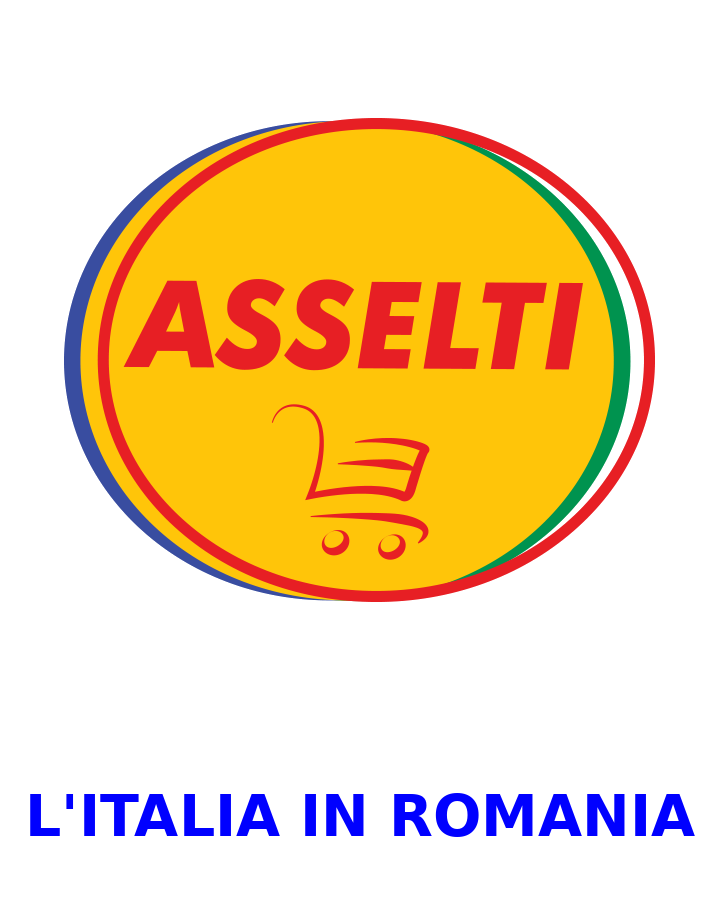 ASSELTI L'ITALIA IN ROMANIA
