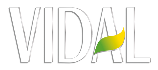 VIDAL